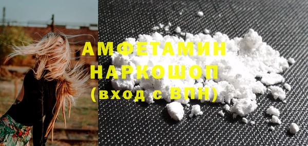 МДПВ Алексеевка