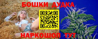 каннабис Славгород