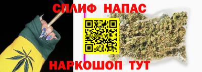 каннабис Славгород