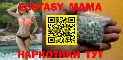 каннабис Сланцы
